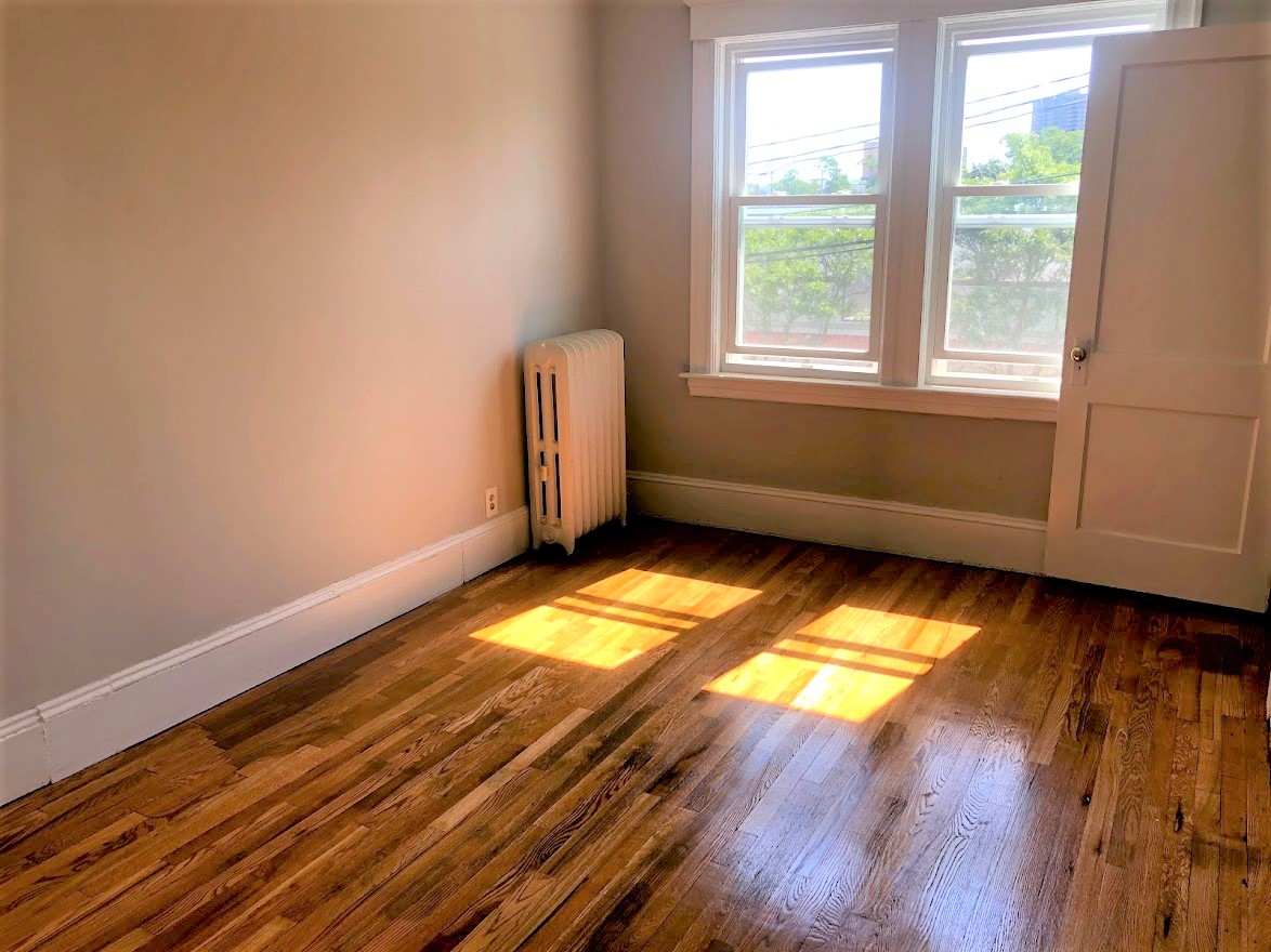 82 Empire St, Allston