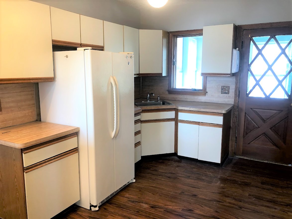 82 Empire St, Allston