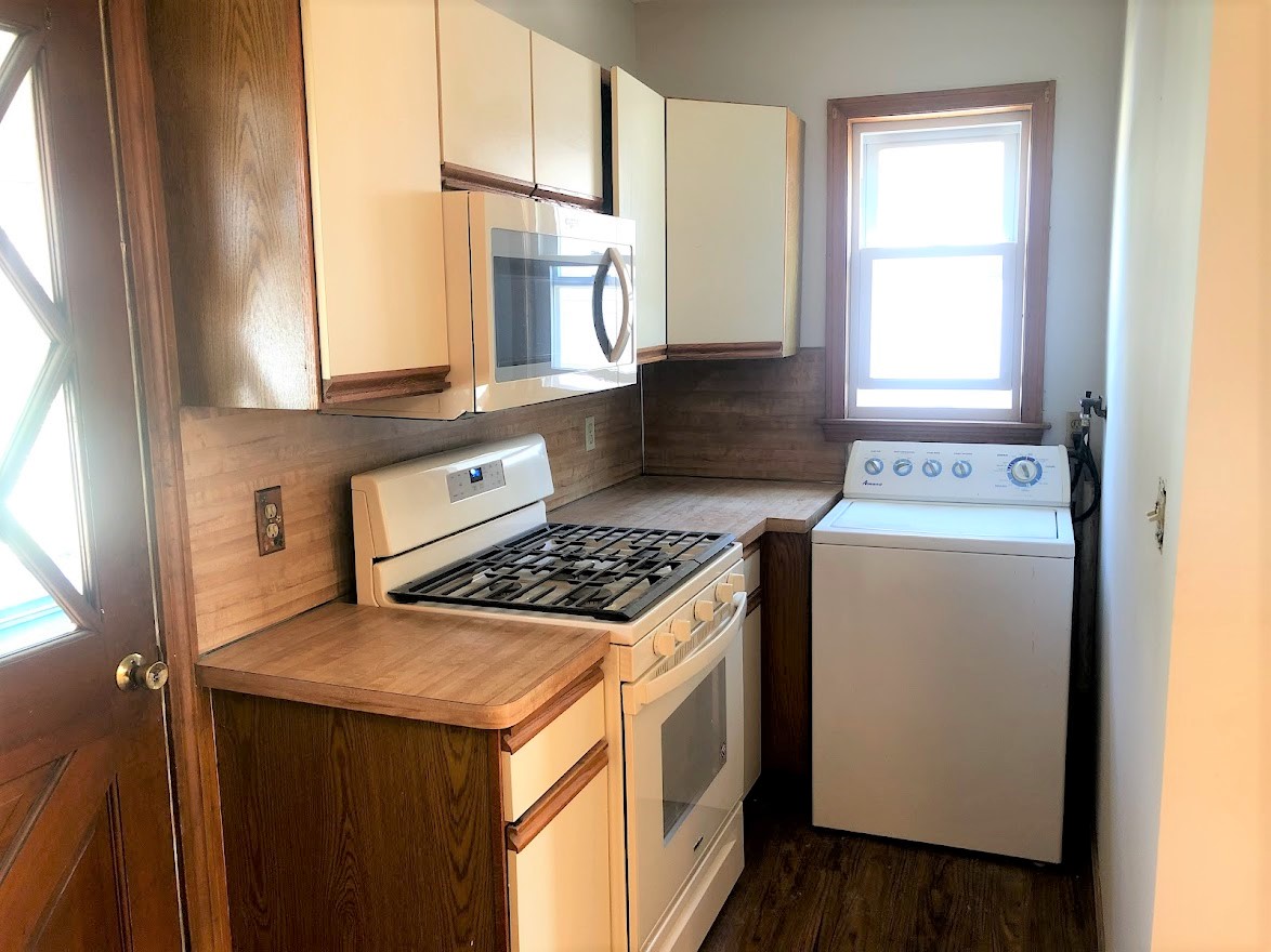 82 Empire St, Allston