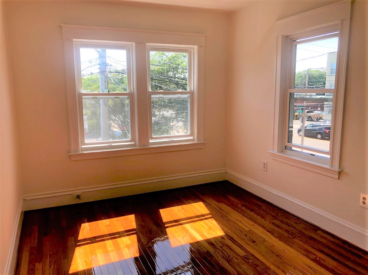 82 Empire St, Allston