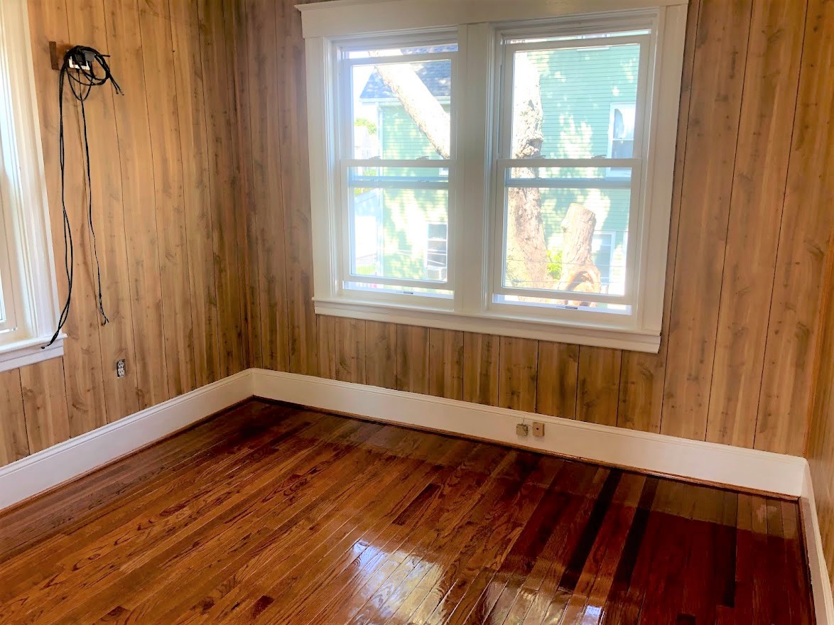 82 Empire St, Allston