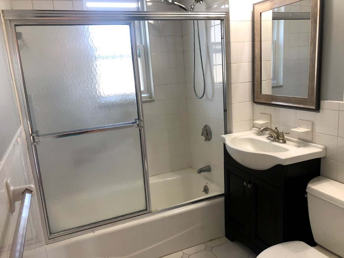 82 Empire St, Allston