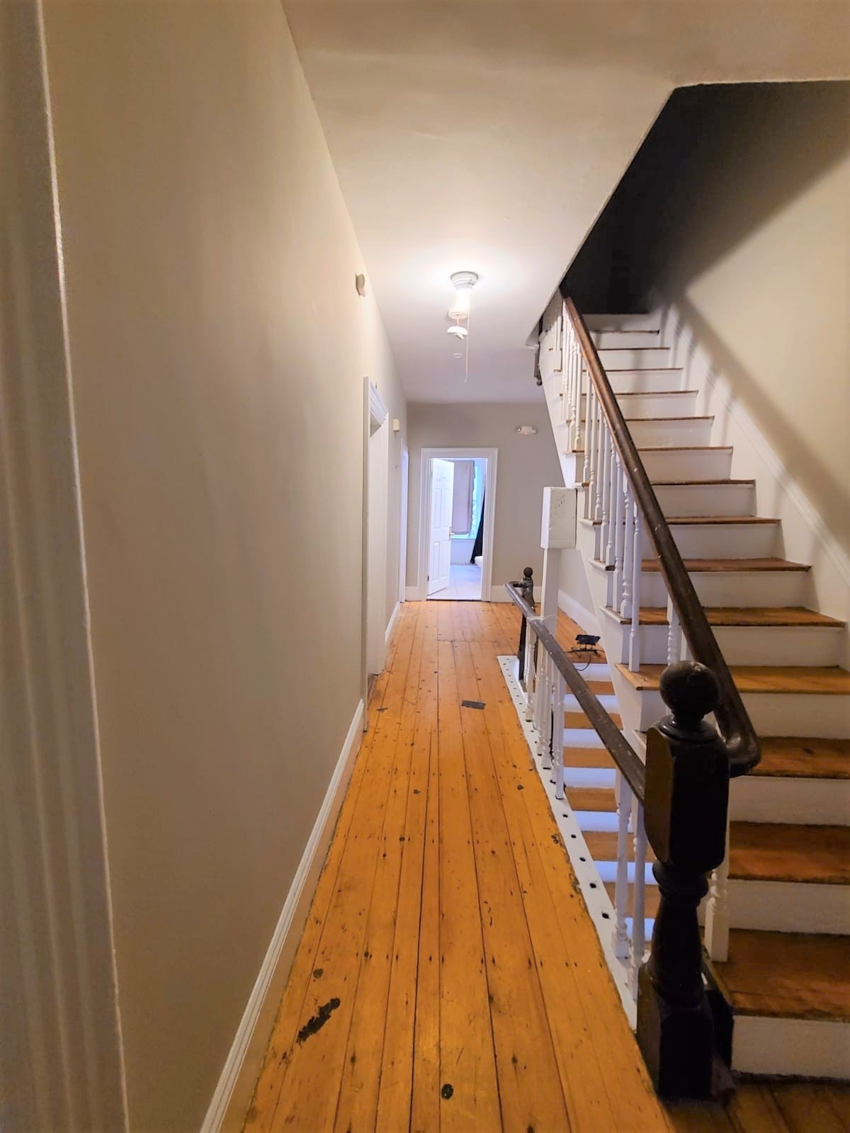 38 Gardner St, Allston