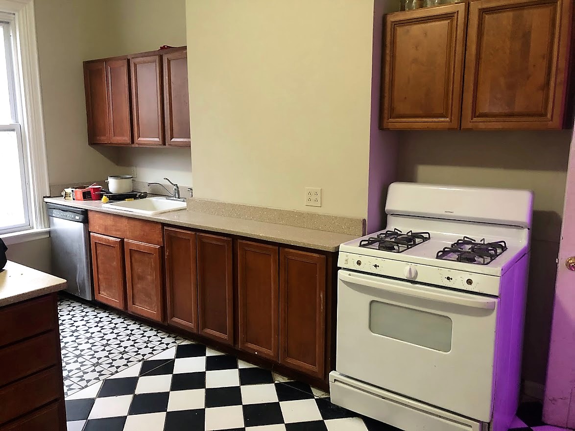 38 Gardner St, Allston