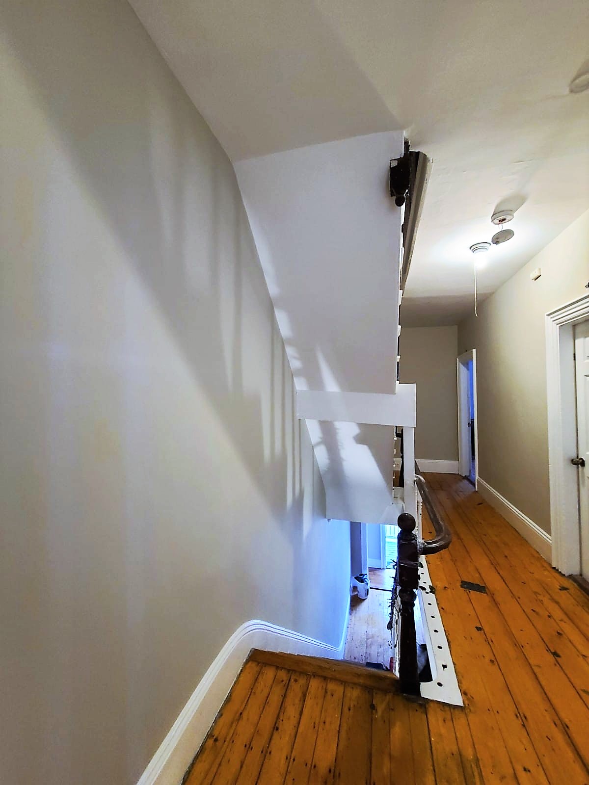 38 Gardner St, Allston