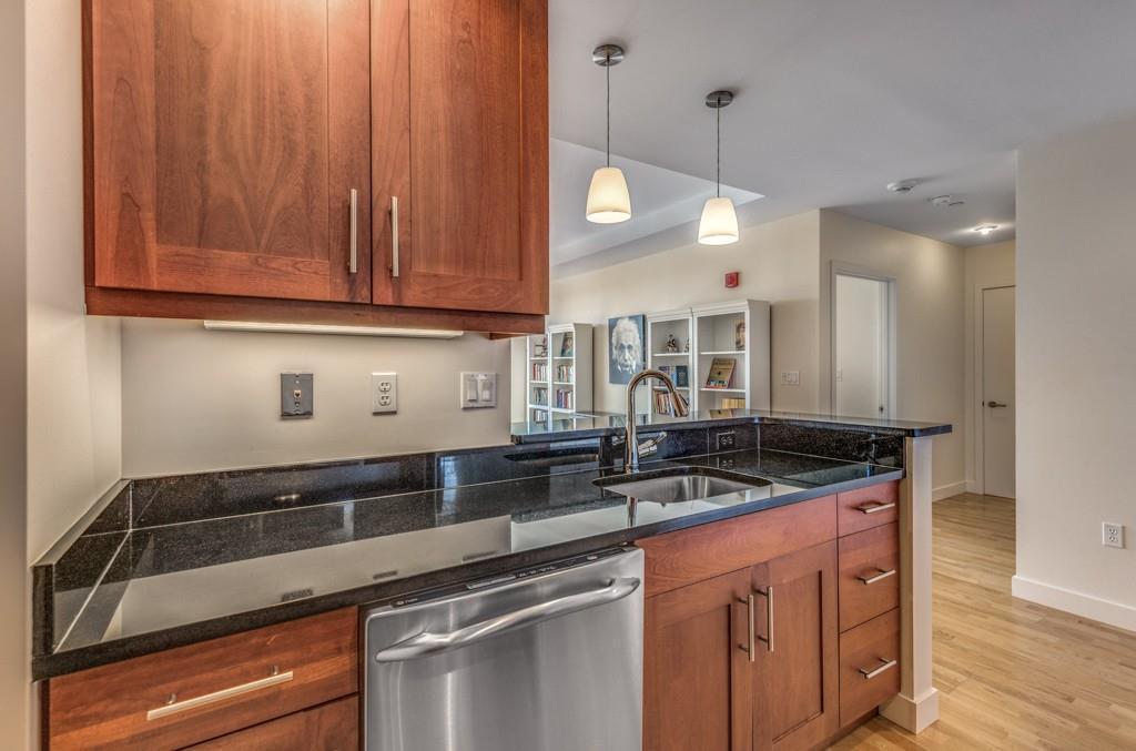 1 bed, 1 bath apartment for rent at 100 Station Lndg Unit 604, Medford — photo 22 of 24