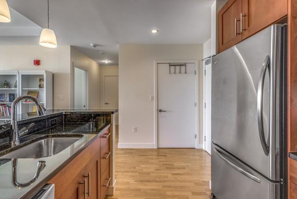1 bed, 1 bath apartment for rent at 100 Station Lndg Unit 604, Medford — photo 23 of 24