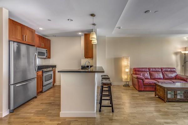1 bed, 1 bath apartment for rent at 100 Station Lndg Unit 604, Medford — photo 24 of 24