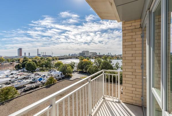 1 bed, 1 bath apartment for rent at 100 Station Lndg Unit 604, Medford — photo 4 of 24