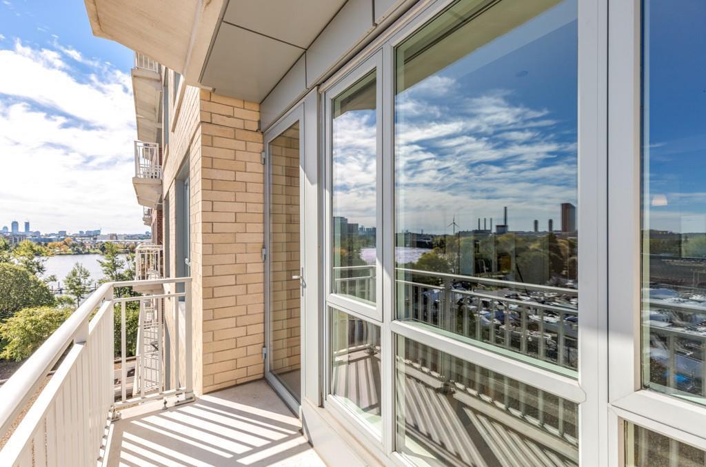 1 bed, 1 bath apartment for rent at 100 Station Lndg Unit 604, Medford — photo 6 of 24