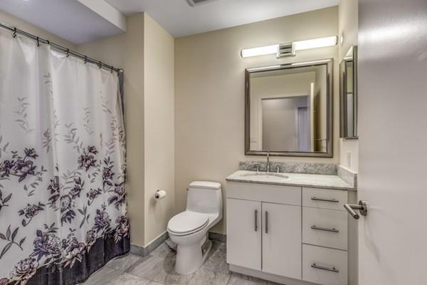 1 bed, 1 bath apartment for rent at 100 Station Lndg Unit 604, Medford — photo 11 of 24