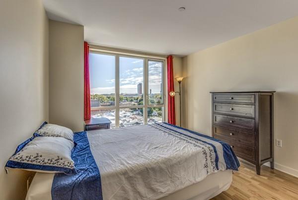 1 bed, 1 bath apartment for rent at 100 Station Lndg Unit 604, Medford — photo 10 of 24