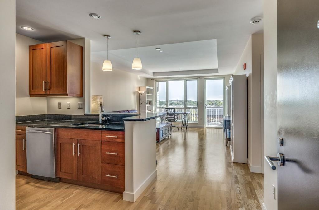 1 bed, 1 bath apartment for rent at 100 Station Lndg Unit 604, Medford — photo 18 of 24