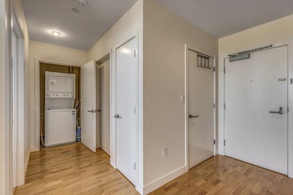 1 bed, 1 bath apartment for rent at 100 Station Lndg Unit 604, Medford — photo 8 of 24