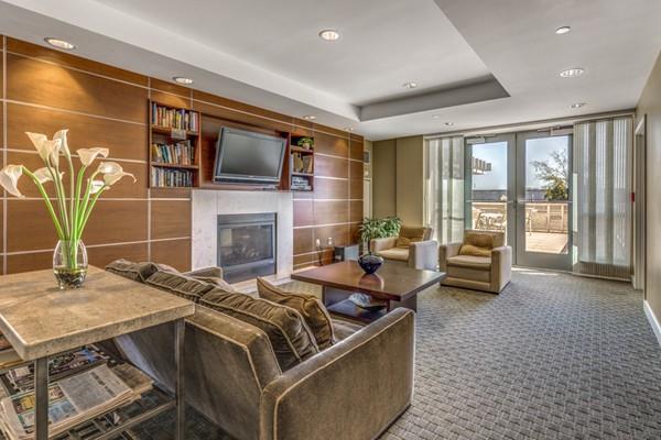 1 bed, 1 bath apartment for rent at 100 Station Lndg Unit 604, Medford — photo 13 of 24