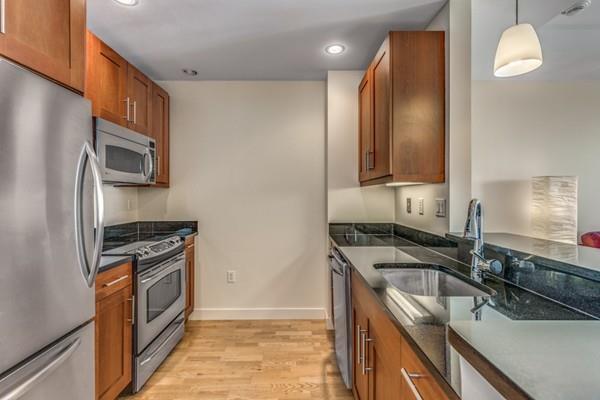 1 bed, 1 bath apartment for rent at 100 Station Lndg Unit 604, Medford — photo 19 of 24