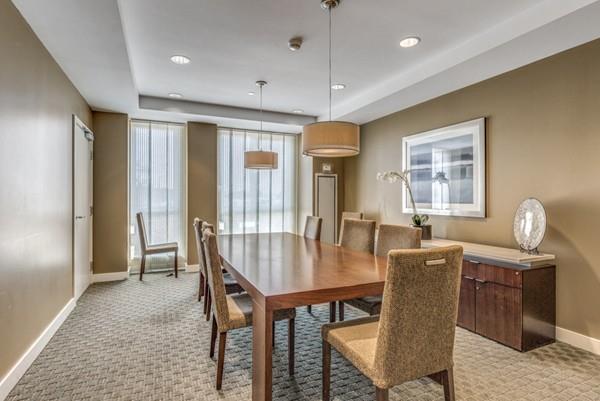 1 bed, 1 bath apartment for rent at 100 Station Lndg Unit 604, Medford — photo 15 of 24
