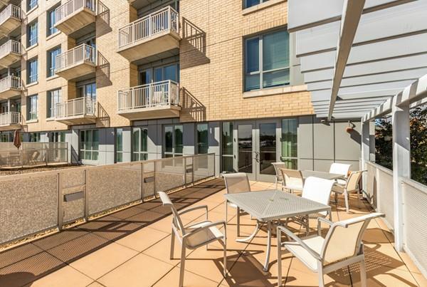 1 bed, 1 bath apartment for rent at 100 Station Lndg Unit 604, Medford — photo 14 of 24