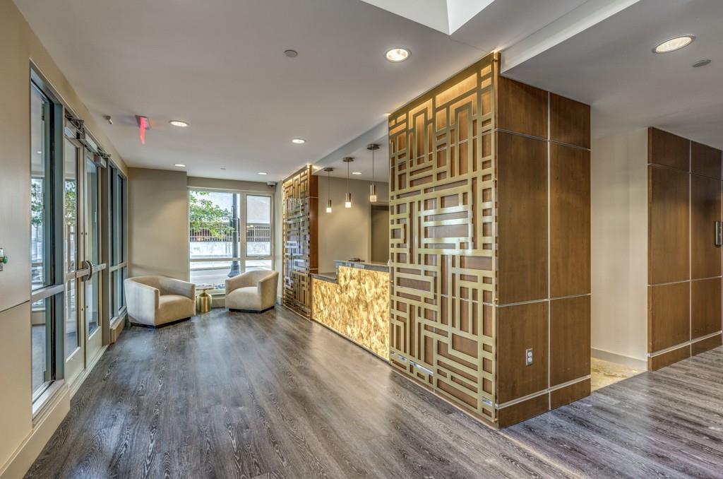 1 bed, 1 bath apartment for rent at 100 Station Lndg Unit 604, Medford — photo 17 of 24