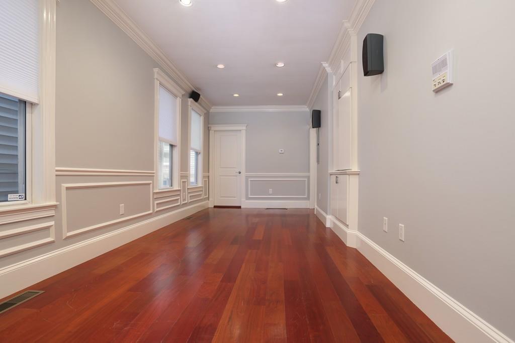 2 bed, 1 bath apartment for rent at 464 East 6th St Unit 1, South Boston