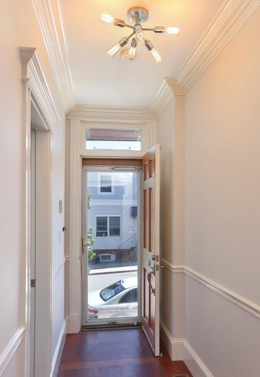 2 bed, 1 bath apartment for rent at 464 East 6th St Unit 1, South Boston — photo 5 of 14