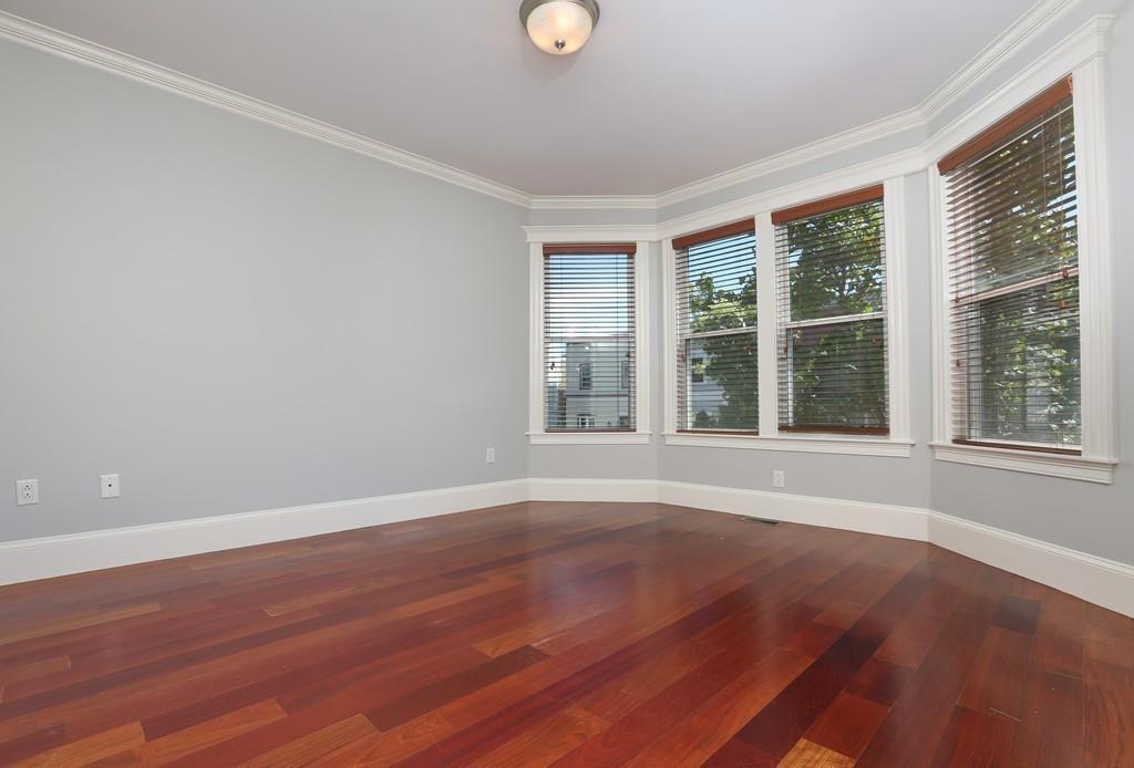 2 bed, 1 bath apartment for rent at 464 East 6th St Unit 1, South Boston — photo 2 of 14
