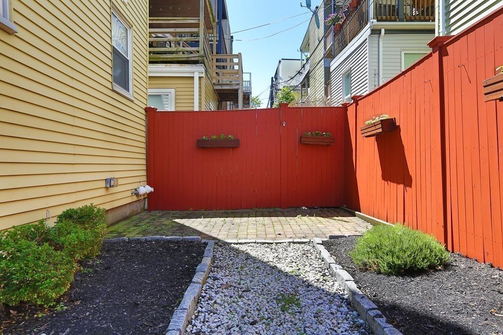 2 bed, 1 bath apartment for rent at 464 East 6th St Unit 1, South Boston — photo 6 of 14