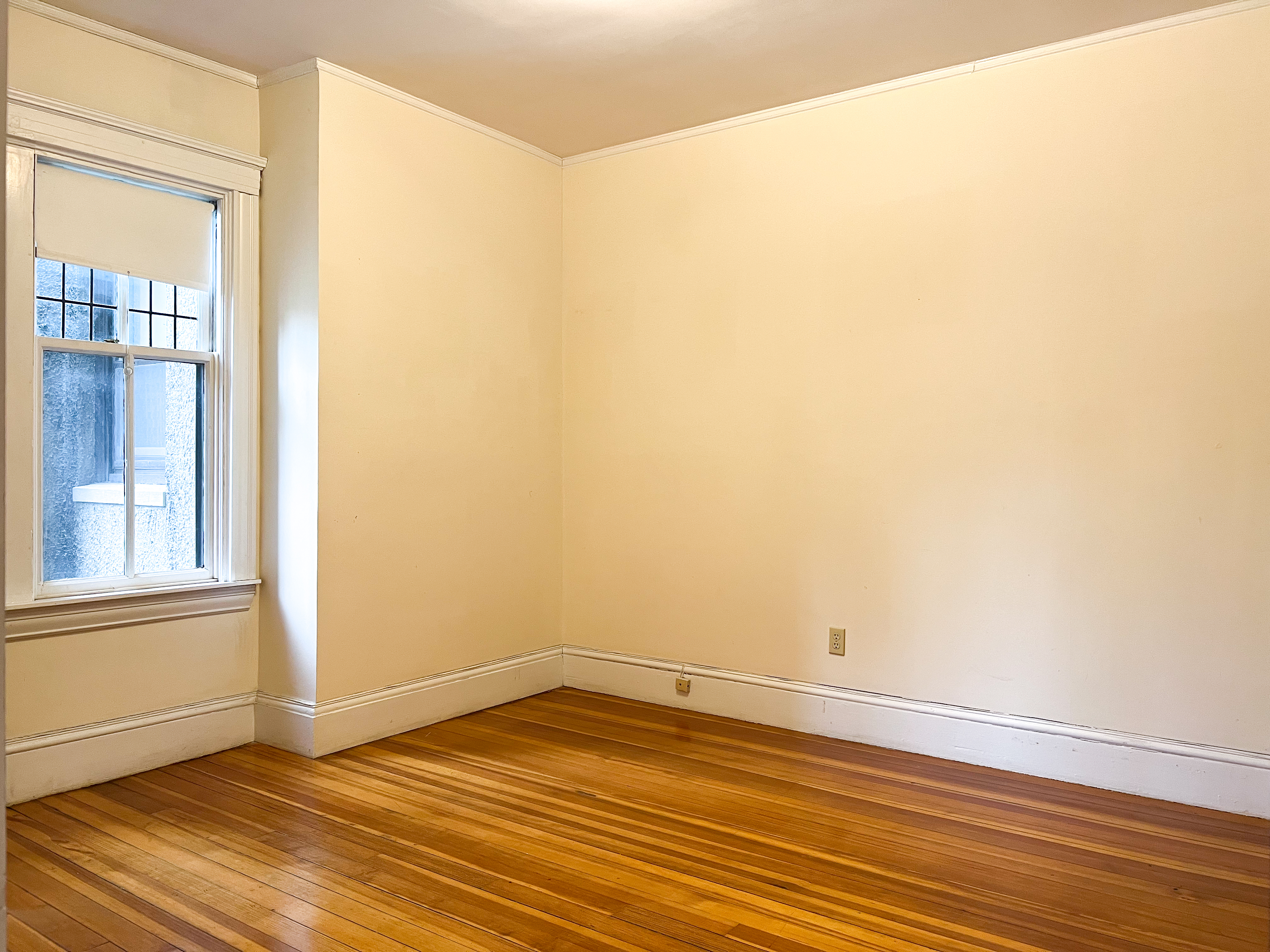 19 Agassiz St, Porter Square