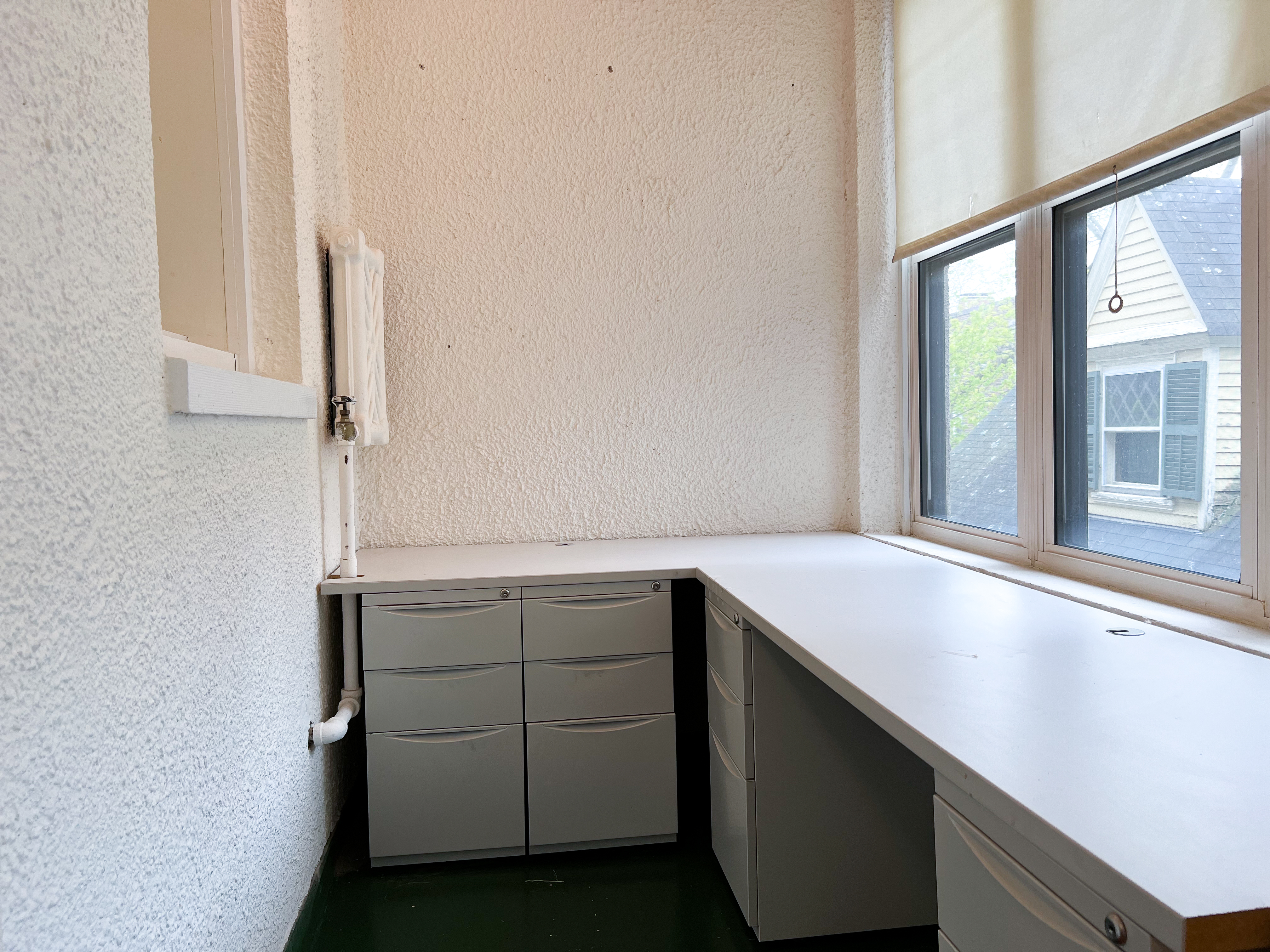 19 Agassiz St, Porter Square