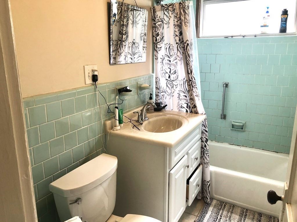 1530 Columbia Rd, South End