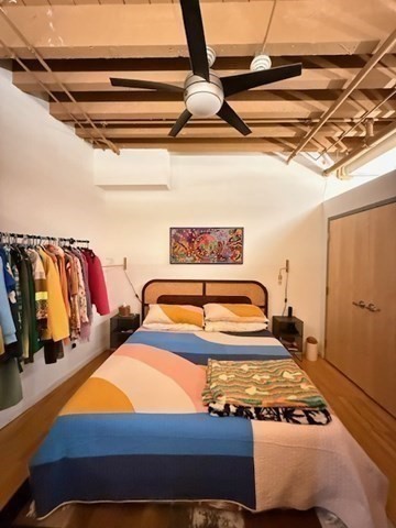 Photos of apartment on Beach St.,Boston MA 02111