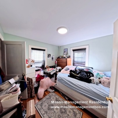 Photos of apartment on Martin St.,Medford MA 02155