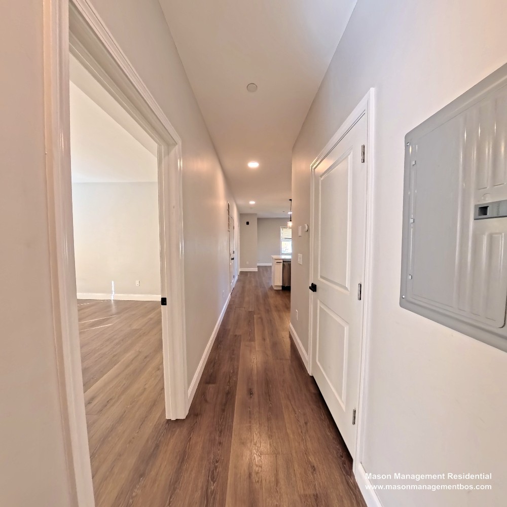 Photo 5 of 22 Madison Ave. Unit 3