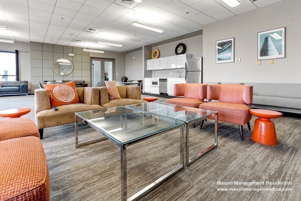 156 Porter St. — East Boston