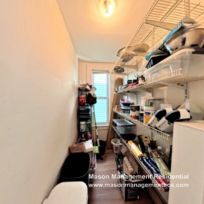 Photos of apartment on Prospect St.,Cambridge MA 02139