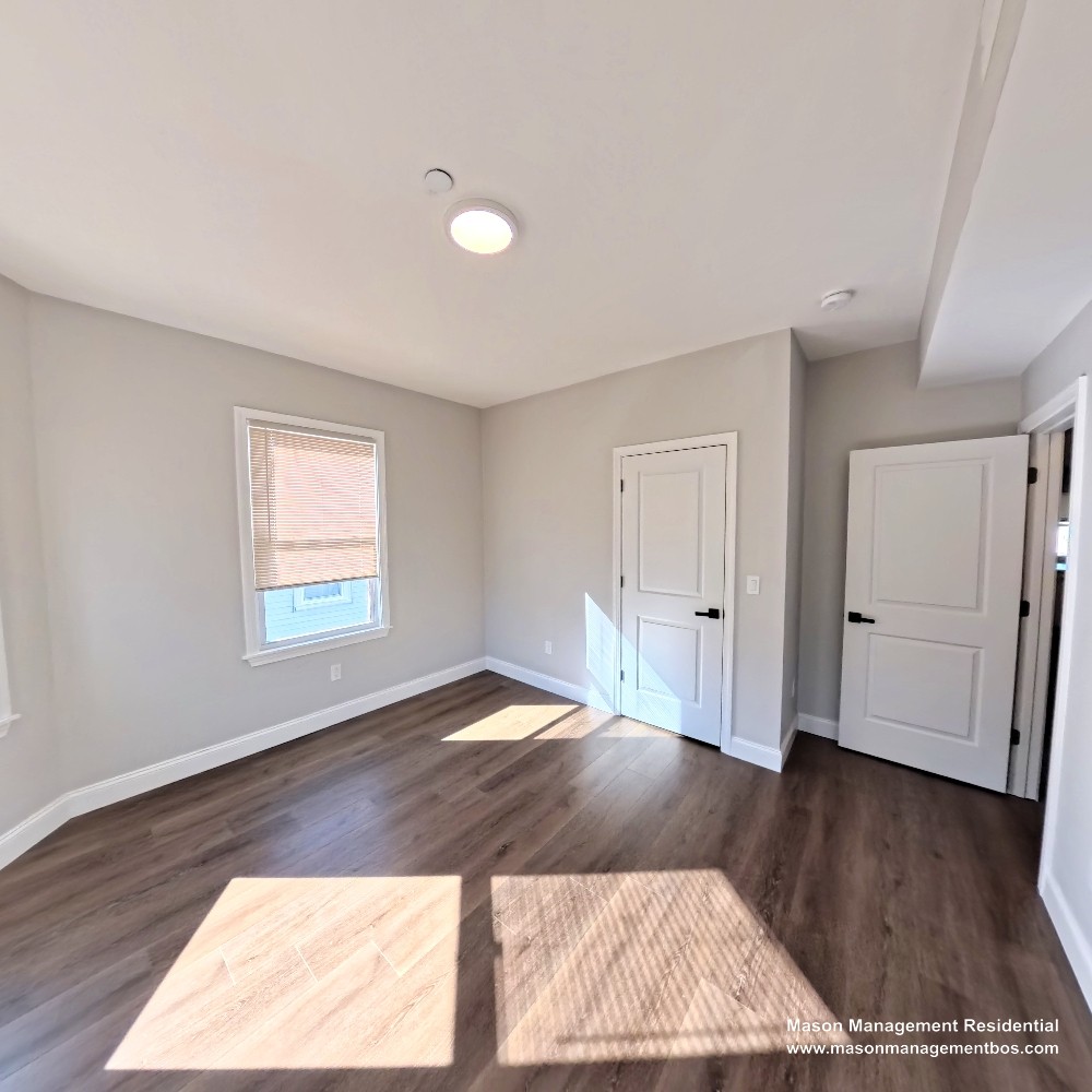 Photo 9 of 22 Madison Ave. Unit 3