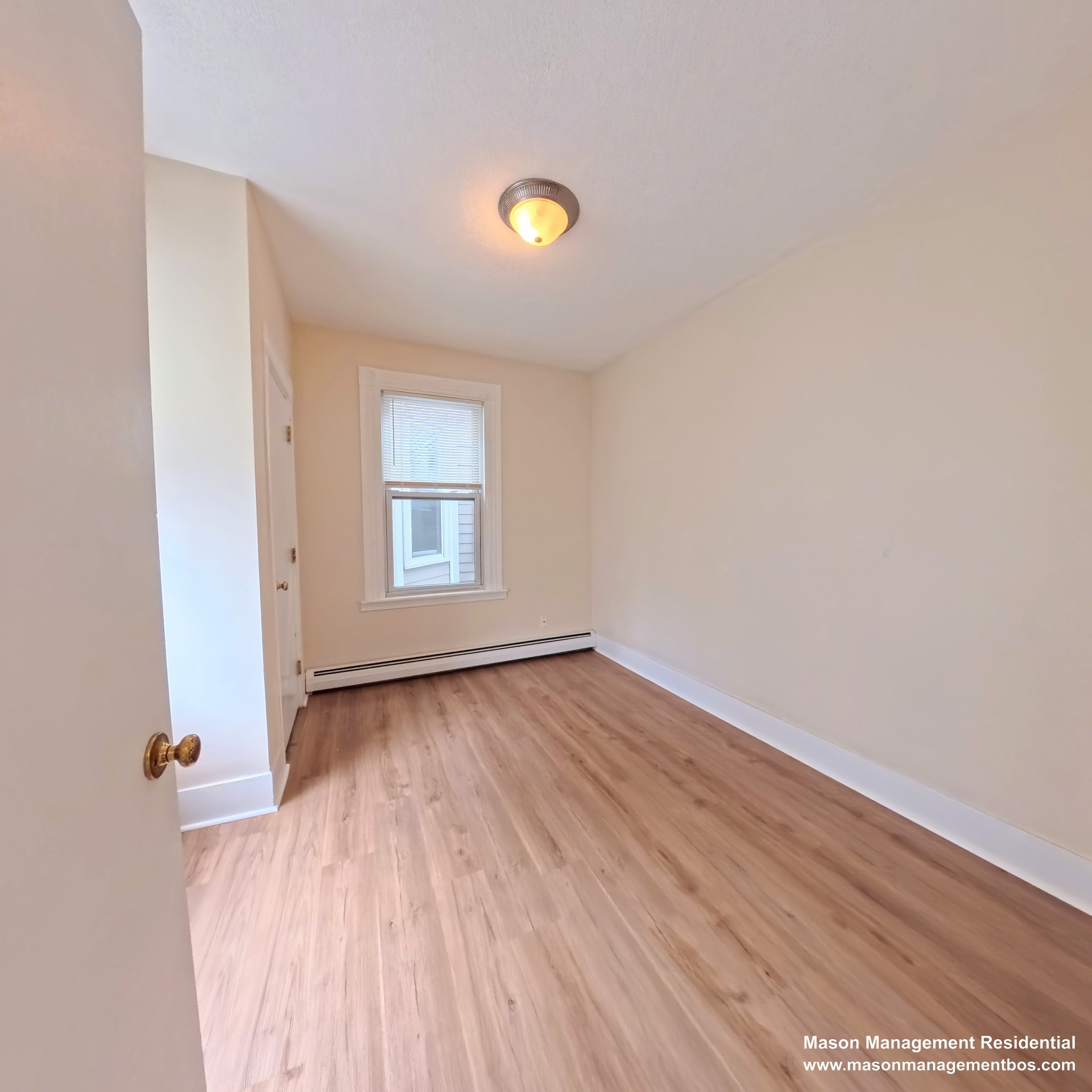 Photos of apartment on Prospect St.,Cambridge MA 02139