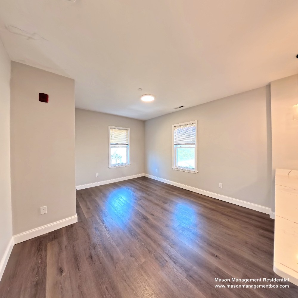Photo 10 of 22 Madison Ave. Unit 3
