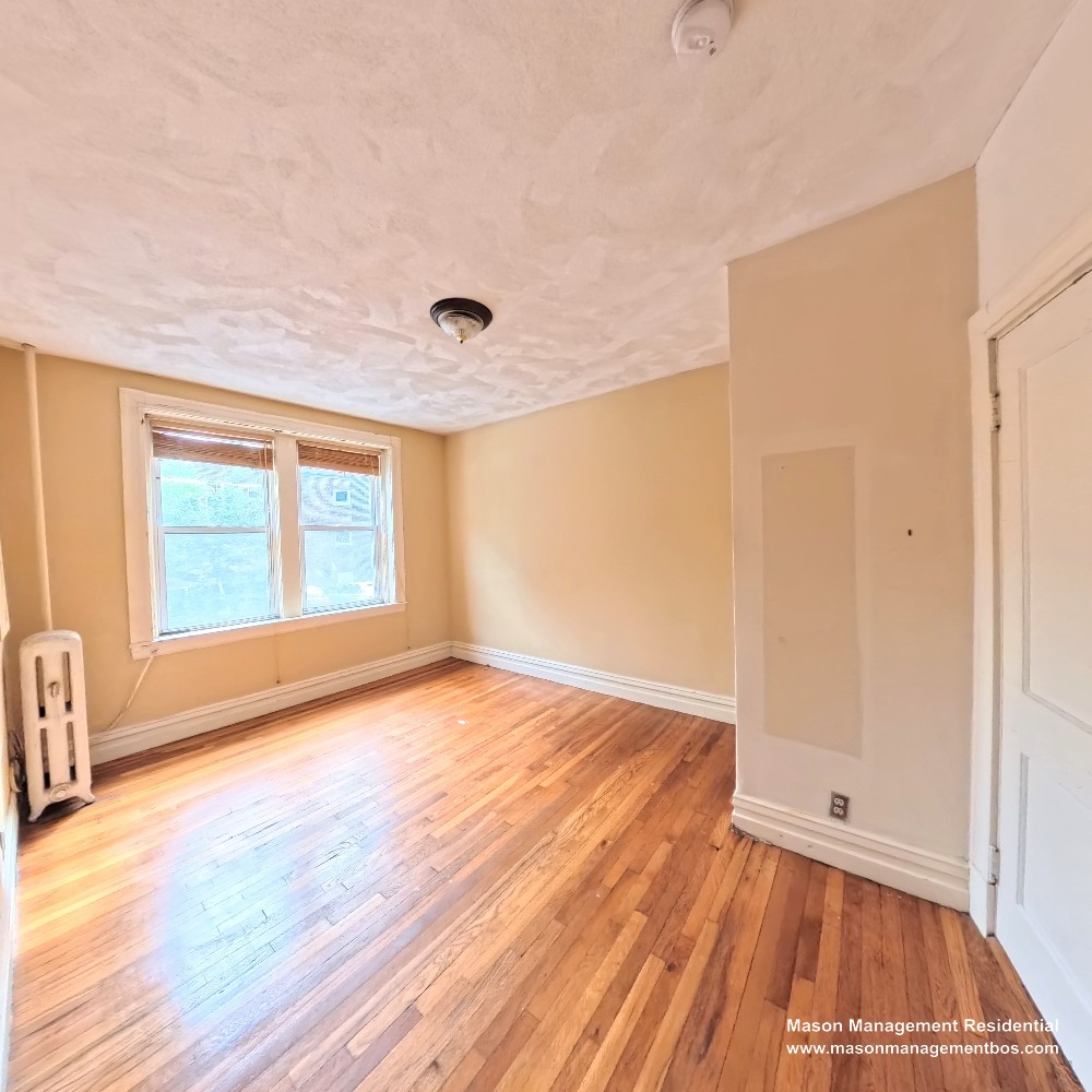 Photos of apartment on Saint Paul St.,Brookline MA 02446