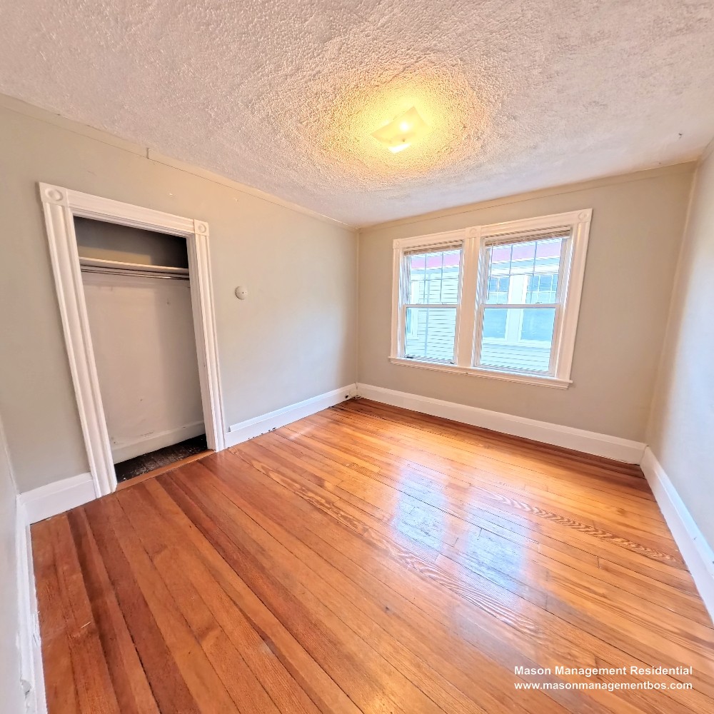 Photos of apartment on Francis St.,Brookline MA 02446