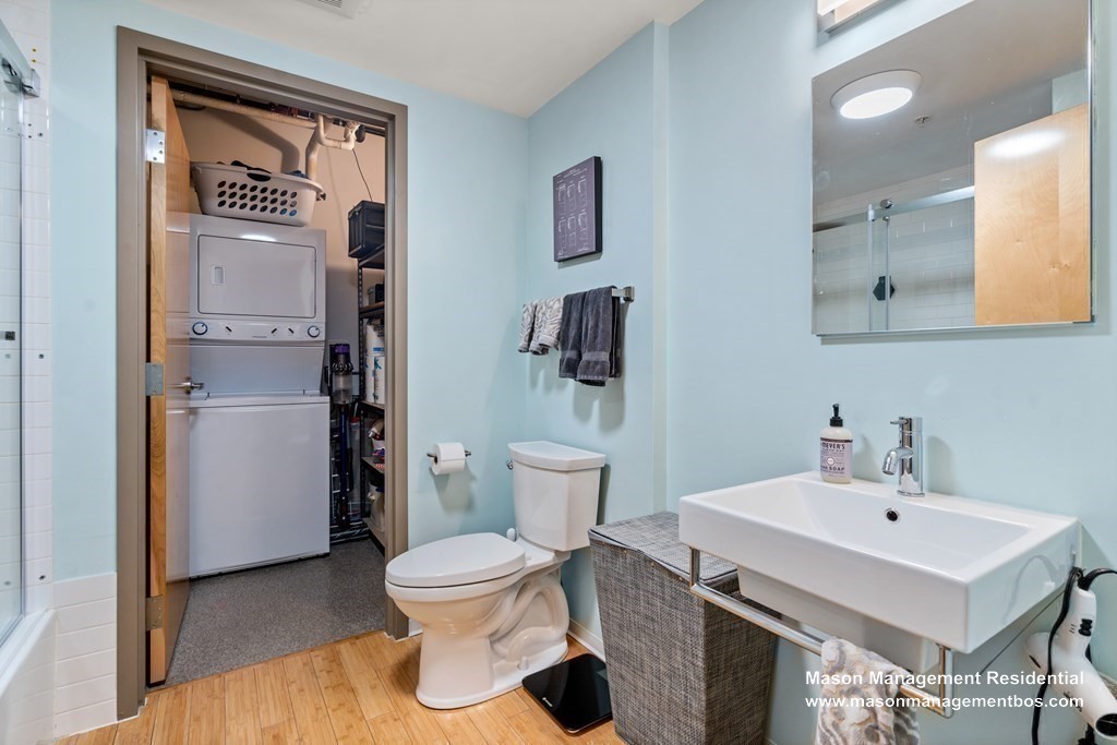 156 Porter St. — East Boston