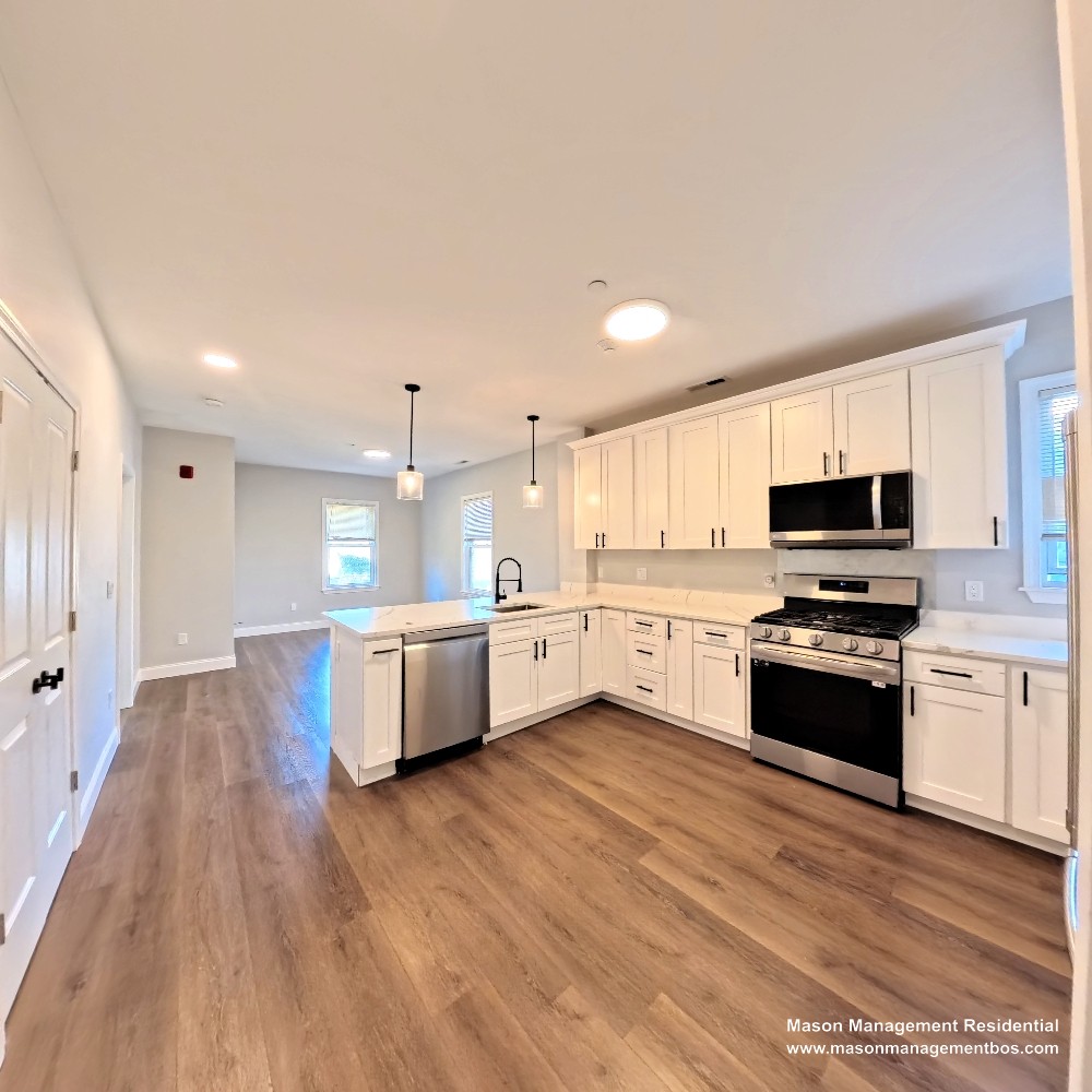 Photo 8 of 22 Madison Ave. Unit 3