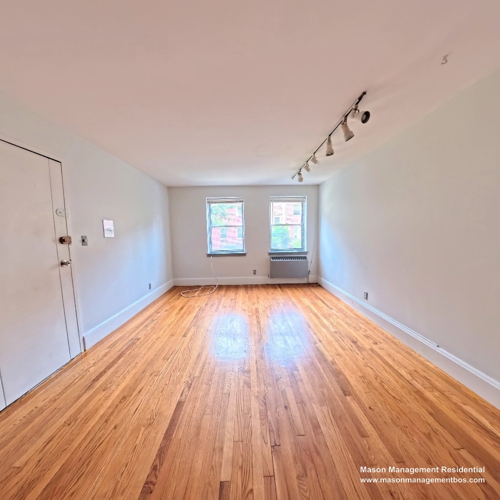 Pictures of  property for rent on O'Leary Way, Boston, MA 02130