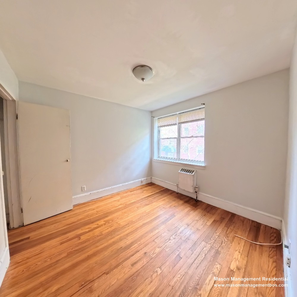 Photos of apartment on O'Leary Way,Boston MA 02130