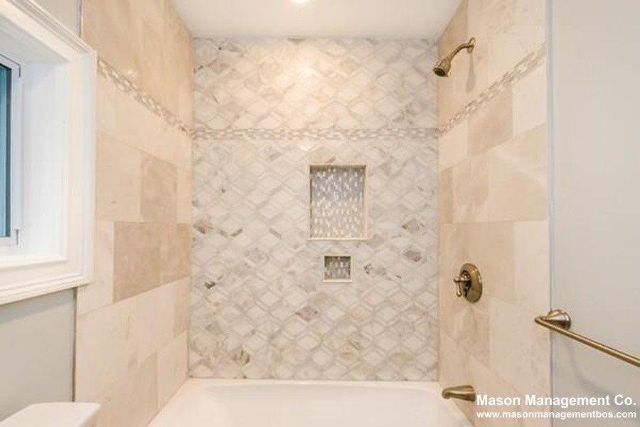 Photos of apartment on Washington St.,Boston MA 02131