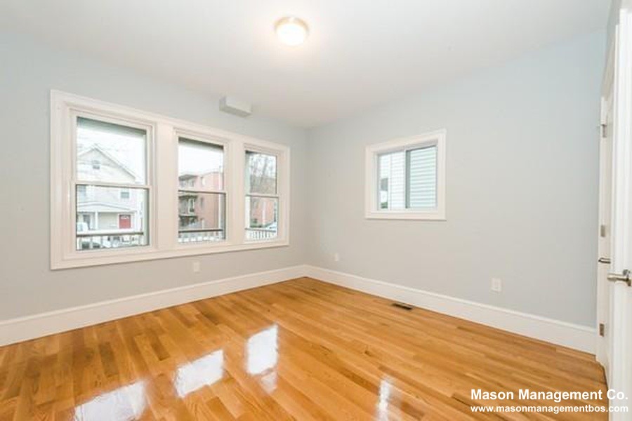 Photos of apartment on Washington St.,Boston MA 02131