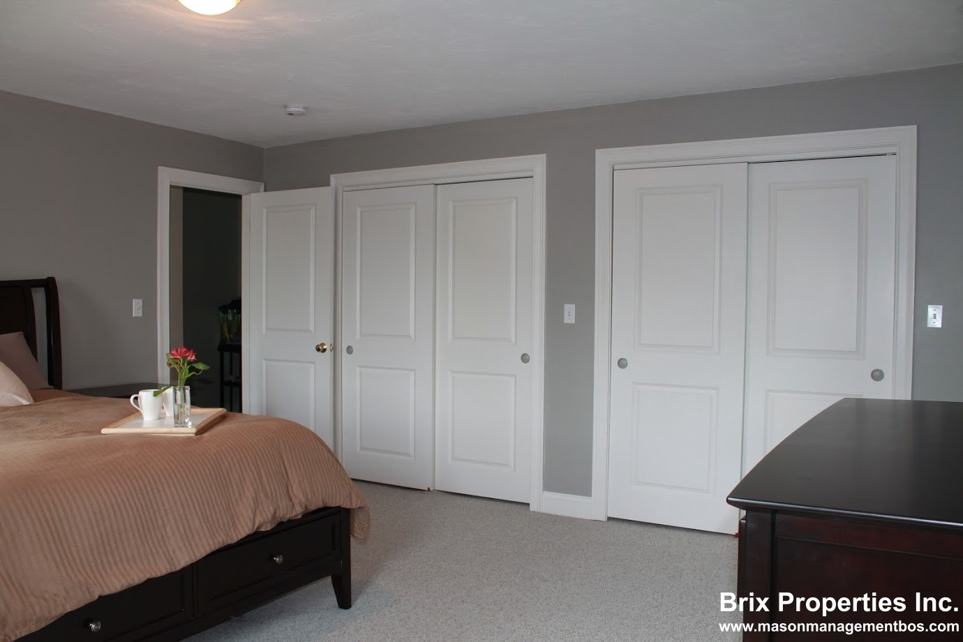 81 Overland Rd, Waltham