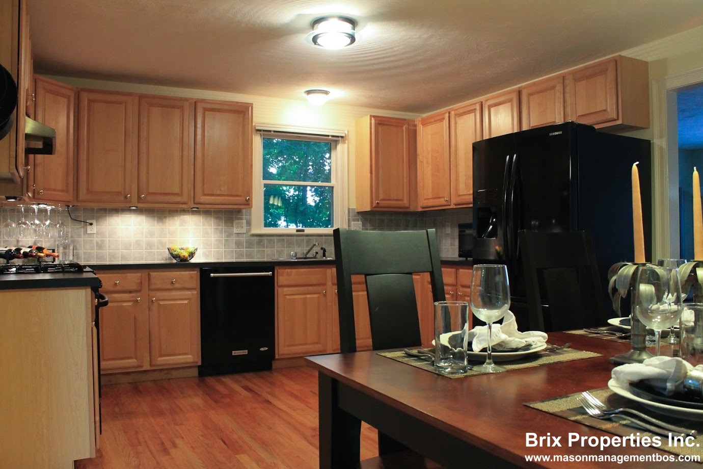 81 Overland Rd, Waltham