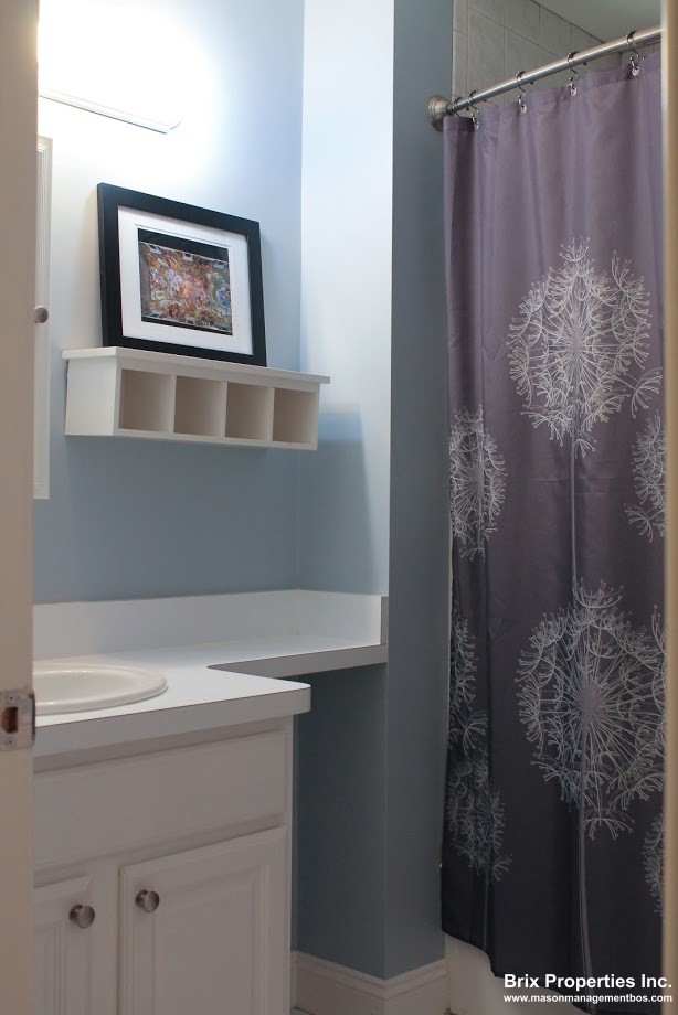 81 Overland Rd, Waltham