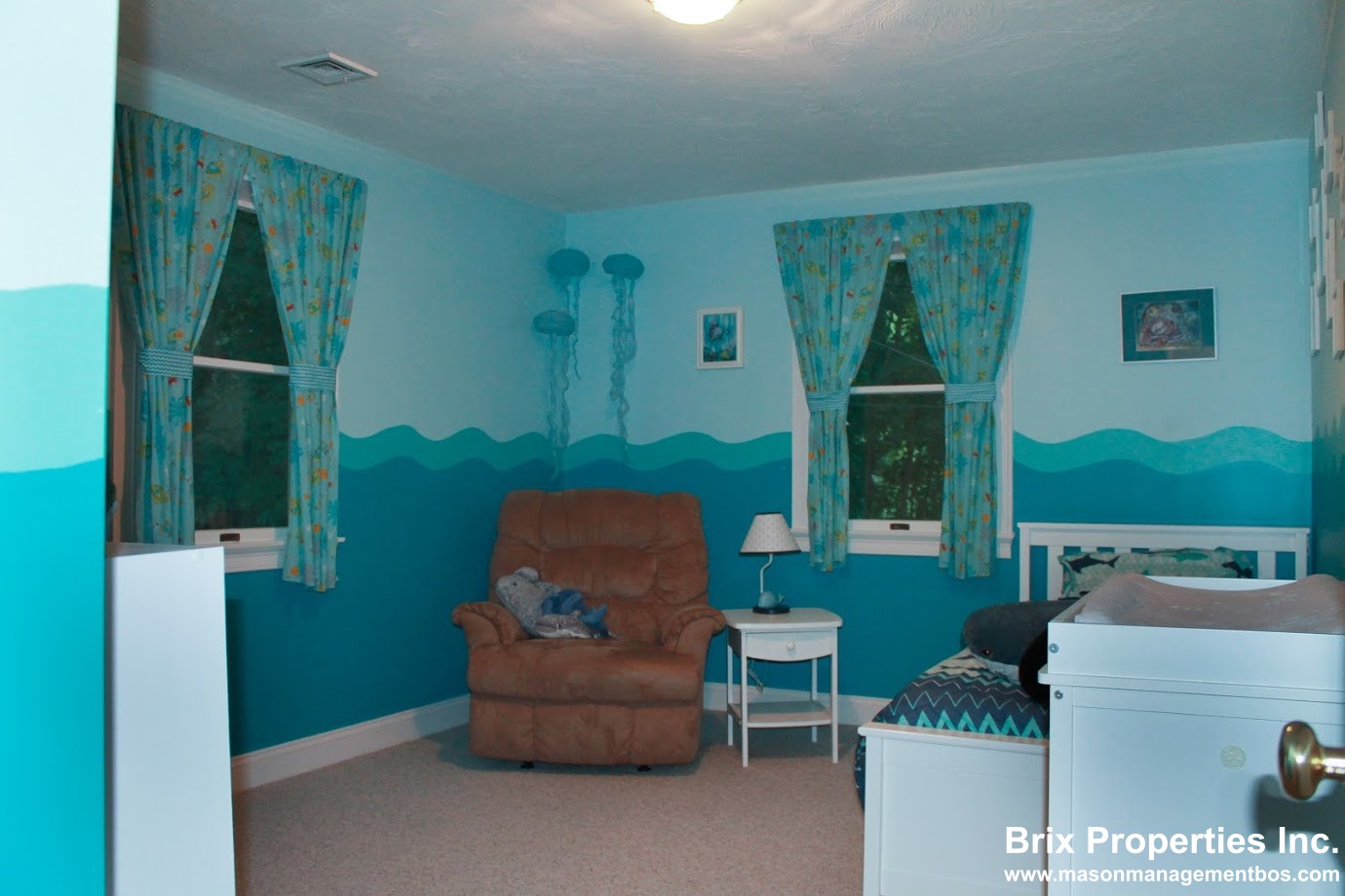 81 Overland Rd, Waltham